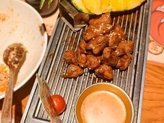 -玉川屋创意日料Bistro(柳巷店)