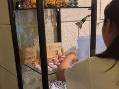 -逃脱反斗城沉浸剧情密室(北京路店)