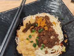-李与白包子铺(桐梓林店)