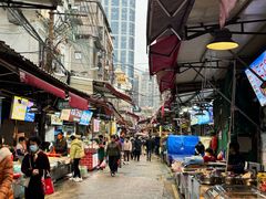 -惠源面包店(开禾路店)