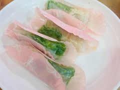 -林记海鲜排档·十年海鲜地标