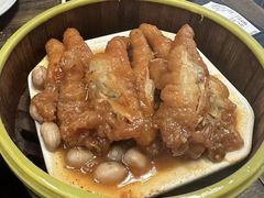 -道南書院·私房菜·早午茶·茶馆