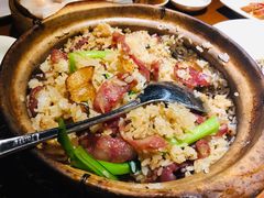 -泮金大塘(北二七路店)