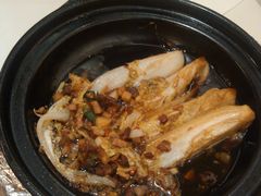 IMG_20130524_190852-Vista黔城(新业广场店)