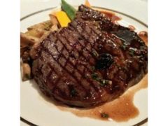 -上海和平饭店-华懋阁 The Cathay Room