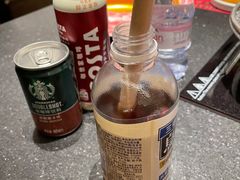 -牛New寿喜烧(新六百店)