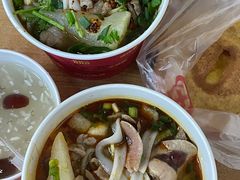 -江三王记牛杂馆(总店)