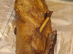 -鹅堂·荣昌卤鹅(学田湾店)