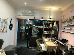 -妙指·日式美甲美睫