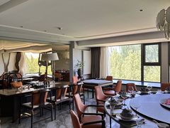 -香丰阁·烤鸭·川湘菜(清河店)