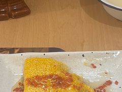 -大师兄·西北小馆(北站缤果空间店)