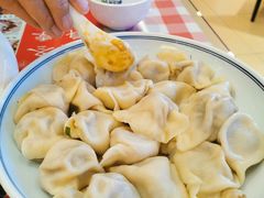 -品味村.烤鸭(新中街店)