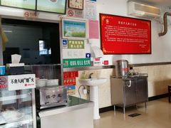 -新川面馆(新街口二店)