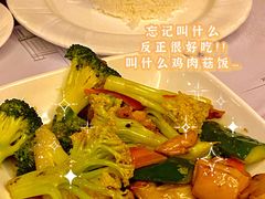 -东莞宾馆(莞城店)
