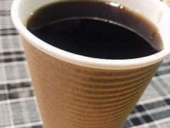罗汉果茶-八十八粉儿(尚都店)