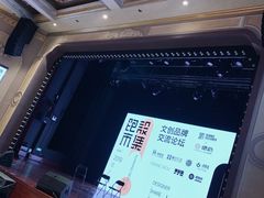 -晓午阳常熟炒浇面(红庙店)