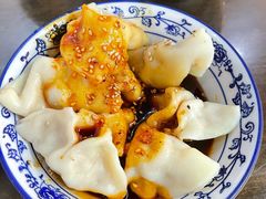 -西月城谭豆花(春熙路店)