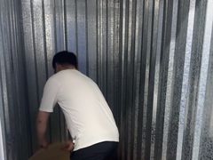 -StorHub趣存自助仓·迷你仓(普陀店)