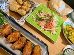 -越美小馆·越南料理(曲江店)
