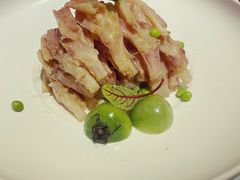 -四季民福烤鸭店(望京南湖东园店)