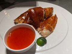 -朴墅(西湖青芝坞店·杭帮菜·家宴.14年的店)