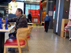 -夫妻肺片·老字号