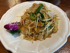 -黄但记老店·陈村粉食府