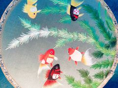 -海立阁海鲜江浙菜(漕河泾印象城店)