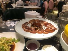 -桐爷小馆(广渠门店)