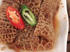 -点都德(盘福楼店)