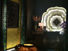 -心足私家足疗SPA(深圳湾店)
