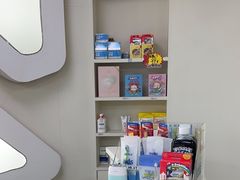 -兔博士口腔(高新一路门诊部)