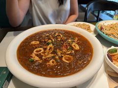 -桂林肥仔·中华餐饮名店(园湖店)