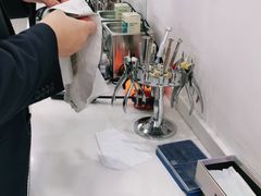 -大明眼镜(延庆1店)