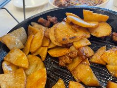 -庐州太太(双岗店)