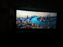 -UME影城(南京1912店)