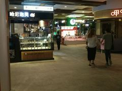 -远洋未来广场(育慧北路店)