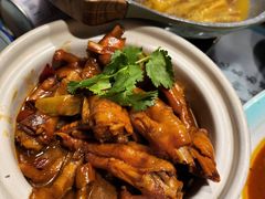 -风波庄(罍街分舵)