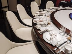 -保定中博希尔顿逸林酒店·御玺中餐厅