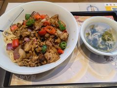 -陳八两面家(滨江天街店)