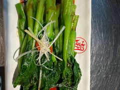 -潮界(凯德晶萃店)