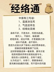 -素妍国际皮肤管理中心