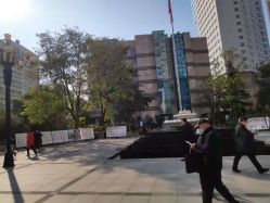 点击看大图 -河南中医药大学第一附属医院-医疗整形
