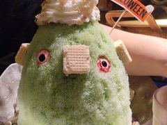 -打川川·川蜀毛肚(南市场店)