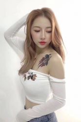 -阿玛仕