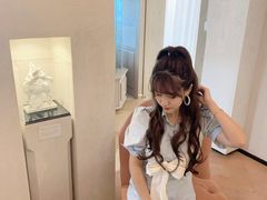 -Me Coffee下午茶艺术空间