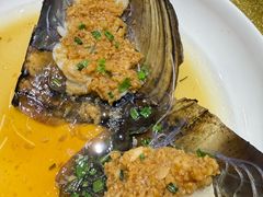 -启东小海鲜(庄先湾路1号店)