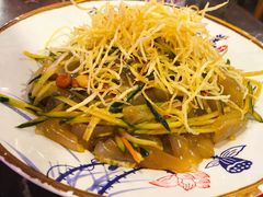 -粗粮人家·东北菜(洋桥店)