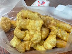 -小罗子汤店(大士院总店)