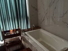 -见康道莱•足浴按摩•艾灸•SPA(友谊店)